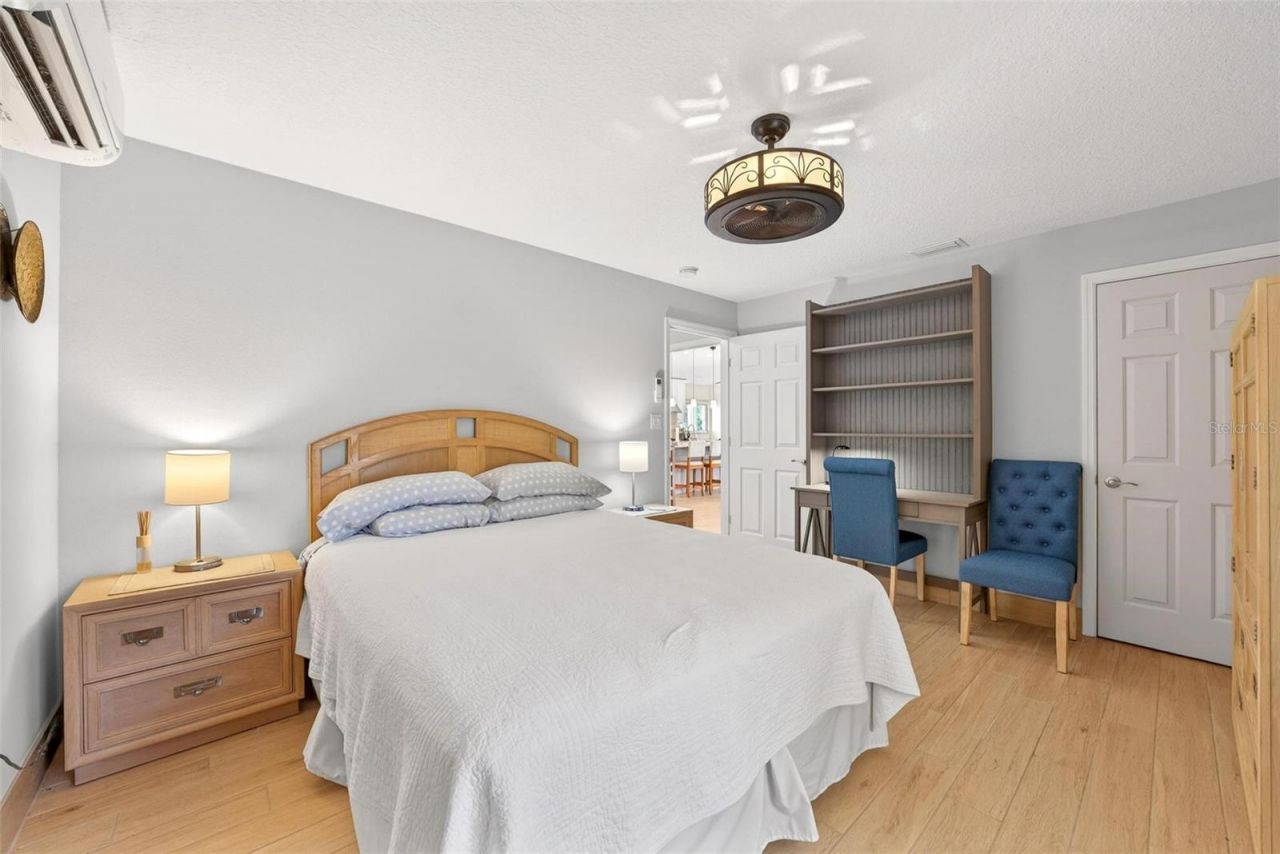 10220 Bumblebee Lane, Leesburg, FL 34788 Photo