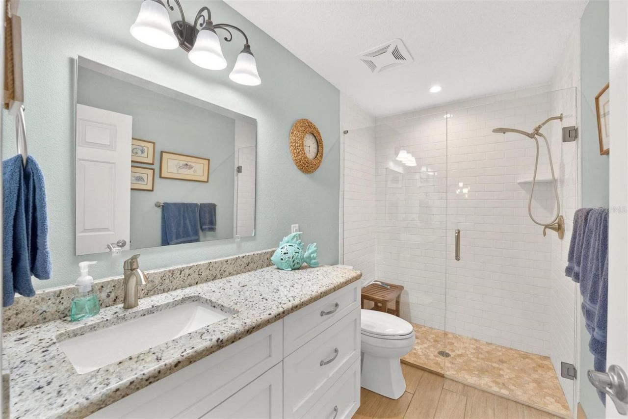 10220 Bumblebee Lane, Leesburg, FL 34788 Photo