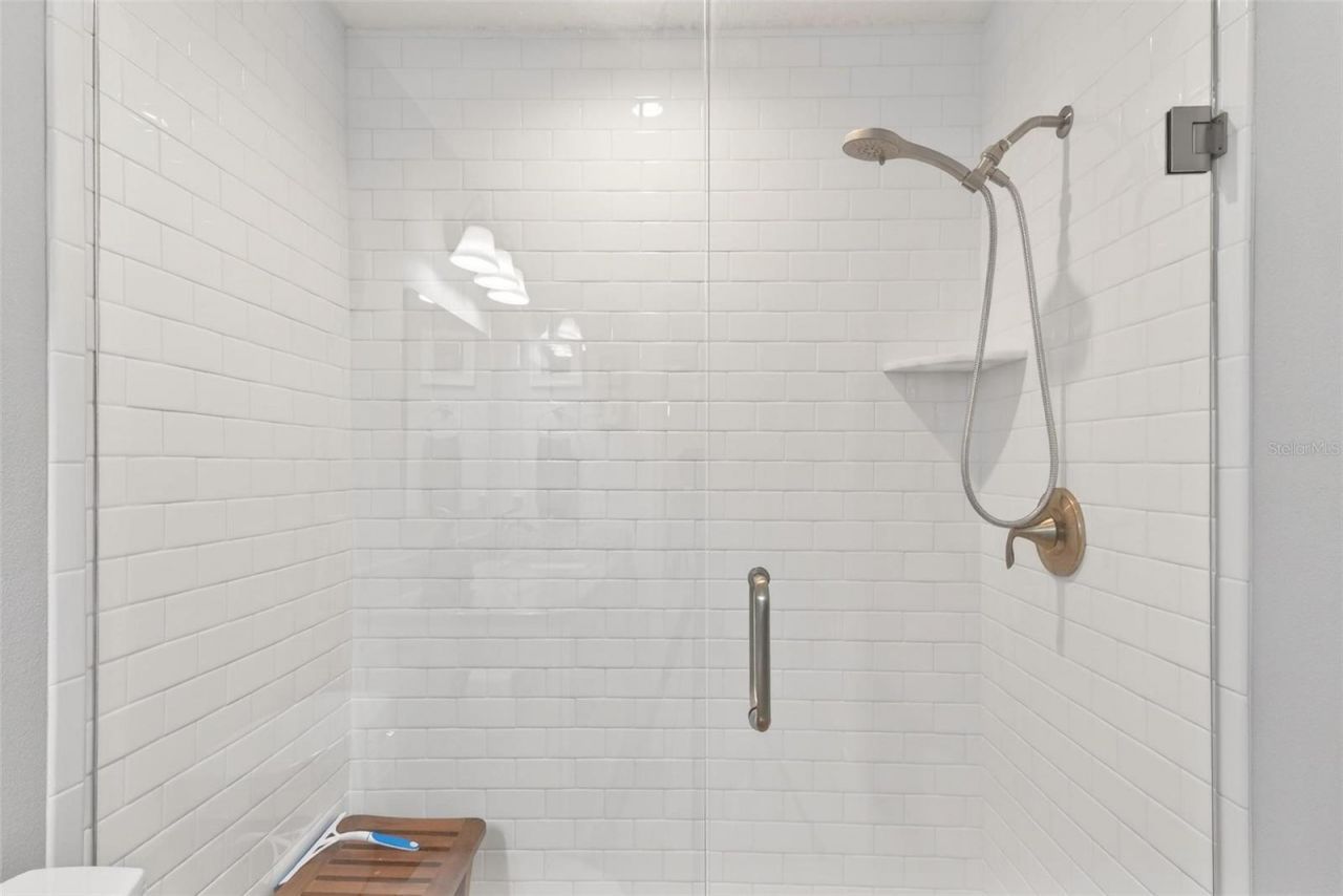 10220 Bumblebee Lane, Leesburg, FL 34788 Photo