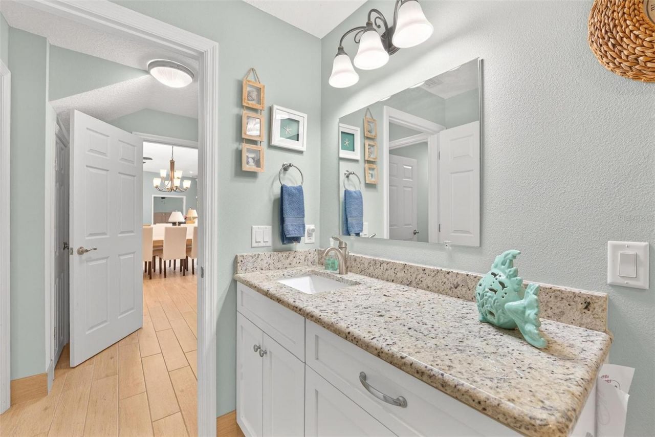 10220 Bumblebee Lane, Leesburg, FL 34788 Photo