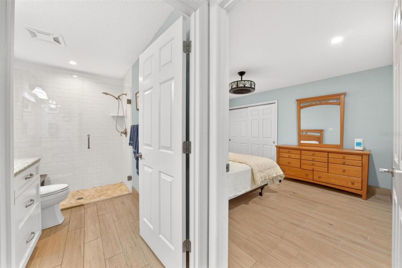 10220 Bumblebee Lane, Leesburg, FL 34788 Photo