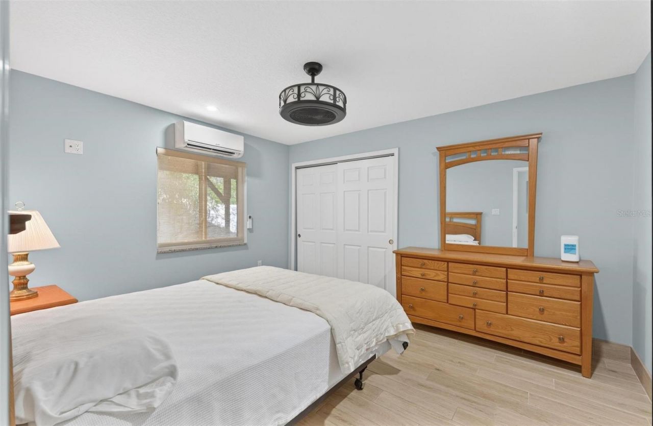 10220 Bumblebee Lane, Leesburg, FL 34788 Photo