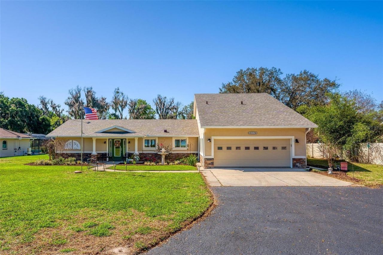 10220 Bumblebee Lane, Leesburg, FL 34788 Photo