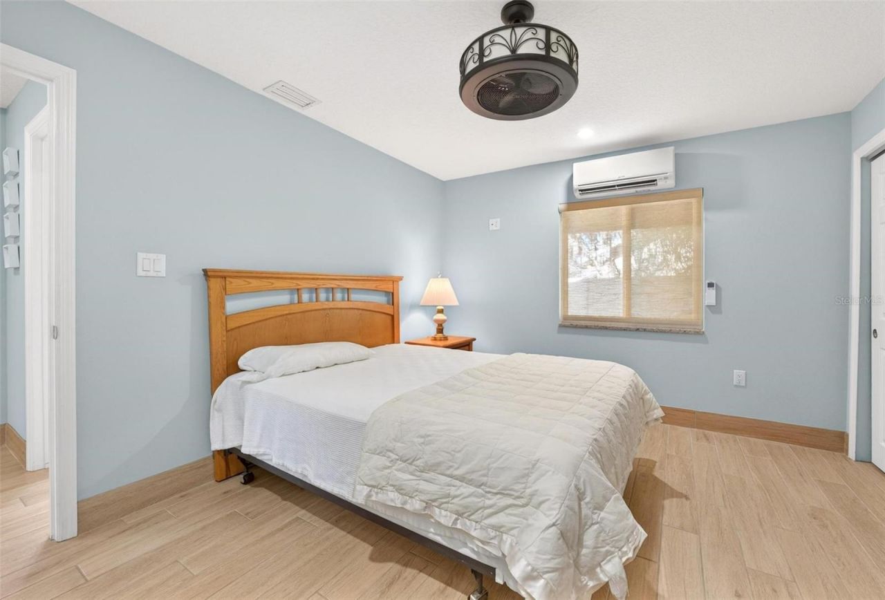 10220 Bumblebee Lane, Leesburg, FL 34788 Photo