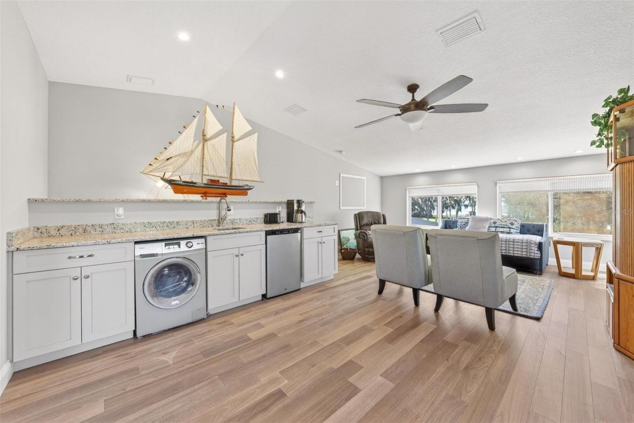 10220 Bumblebee Lane, Leesburg, FL 34788 Photo