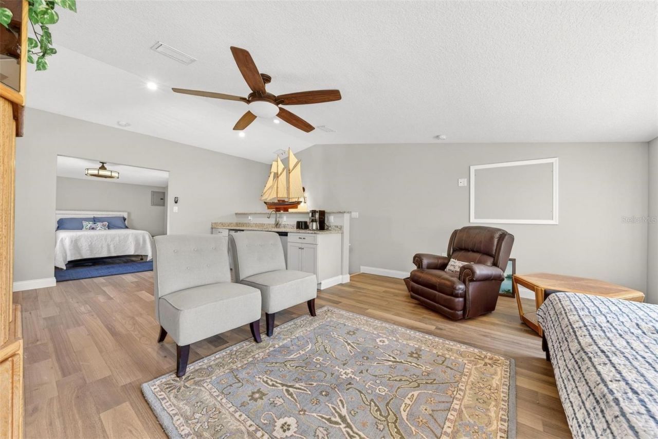 10220 Bumblebee Lane, Leesburg, FL 34788 Photo