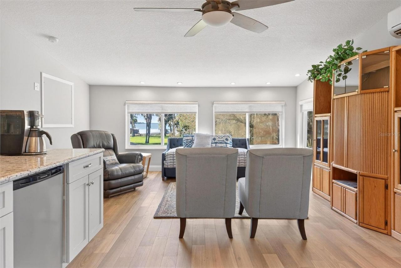 10220 Bumblebee Lane, Leesburg, FL 34788 Photo