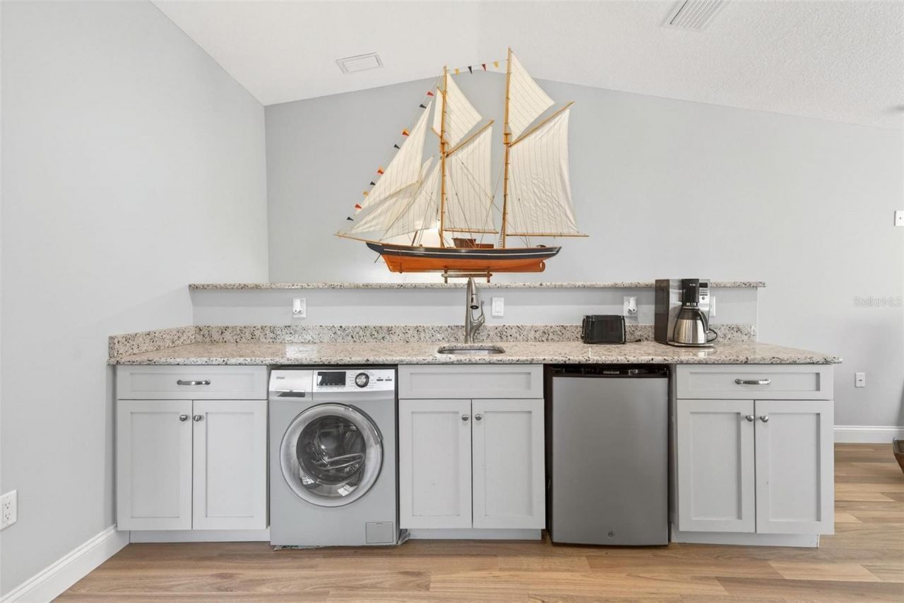 10220 Bumblebee Lane, Leesburg, FL 34788 Photo