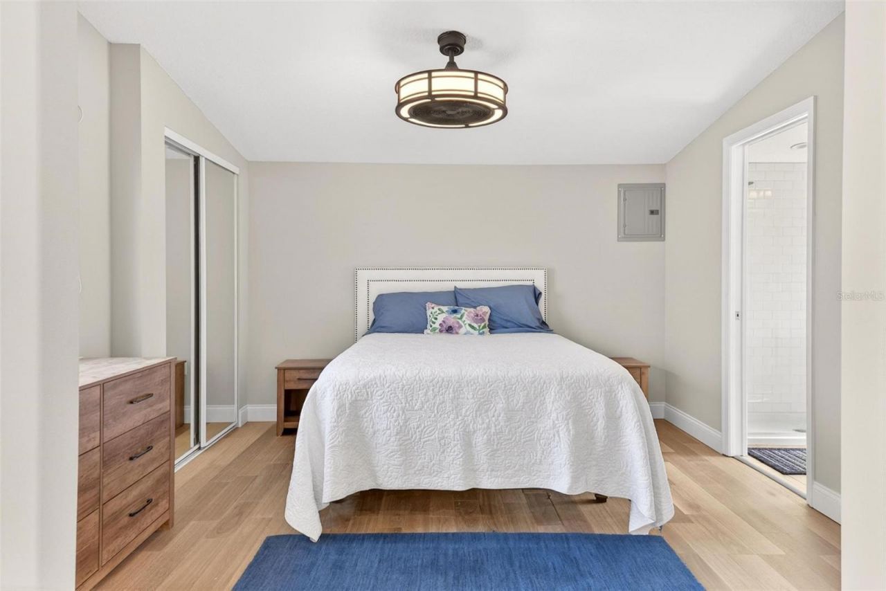 10220 Bumblebee Lane, Leesburg, FL 34788 Photo