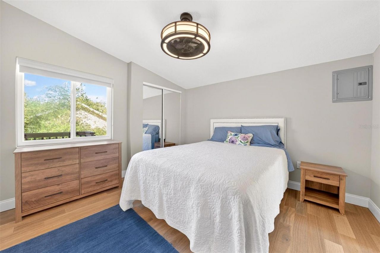 10220 Bumblebee Lane, Leesburg, FL 34788 Photo