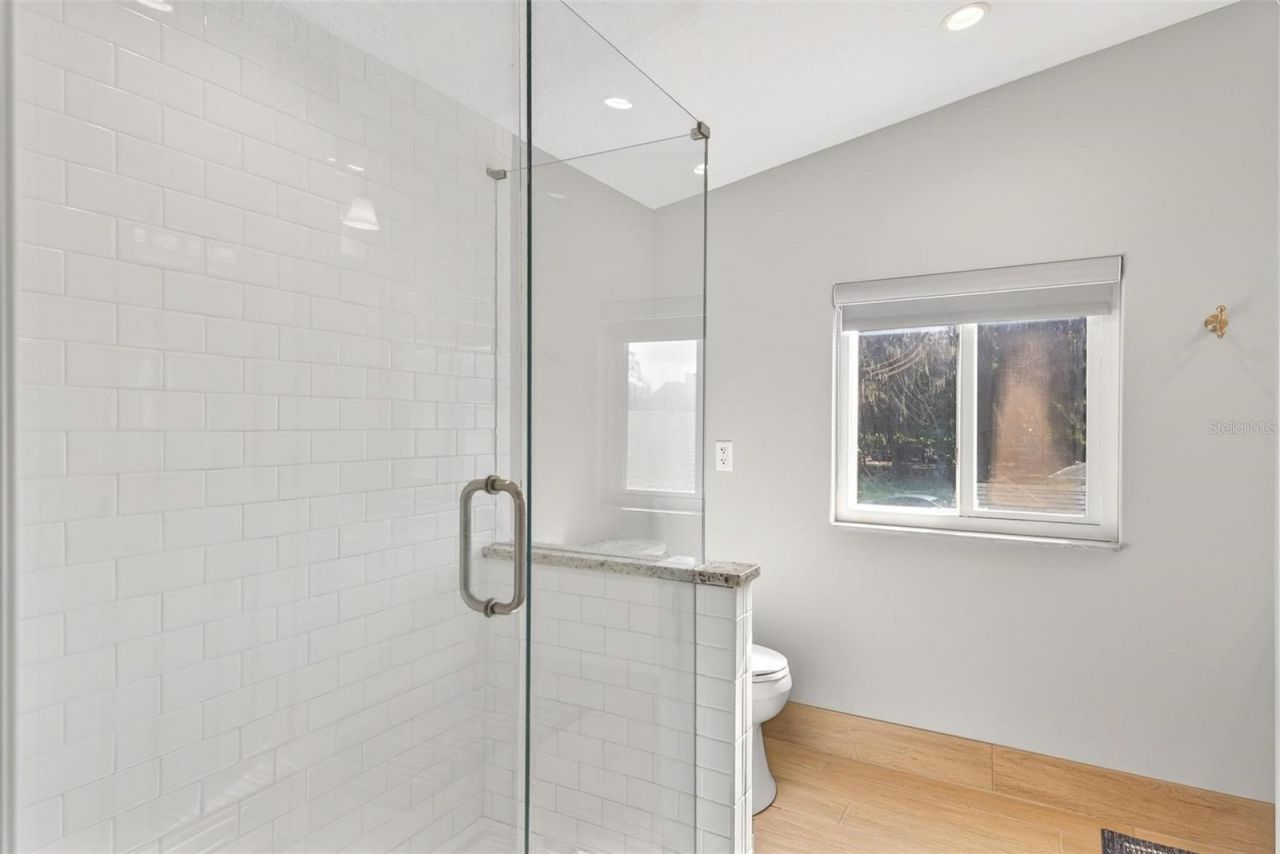 10220 Bumblebee Lane, Leesburg, FL 34788 Photo