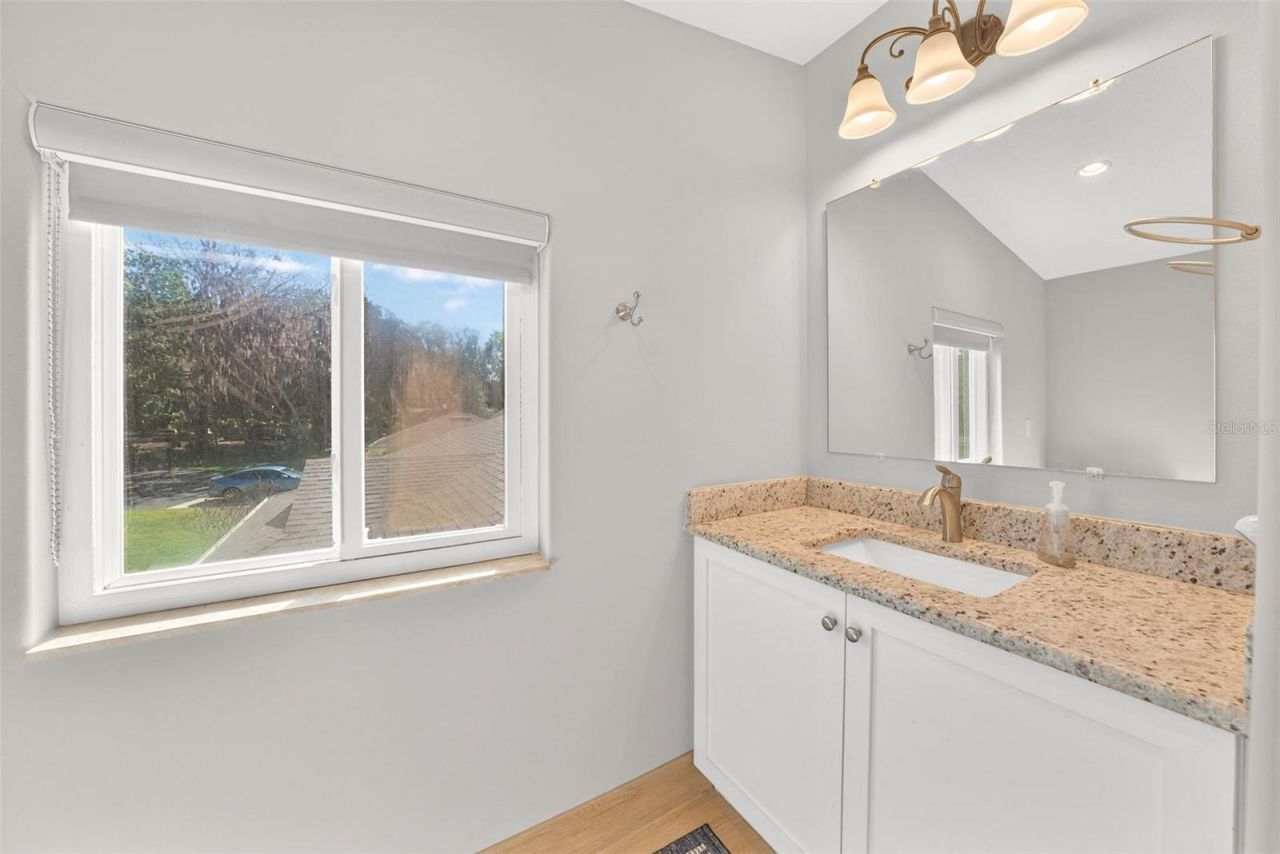 10220 Bumblebee Lane, Leesburg, FL 34788 Photo