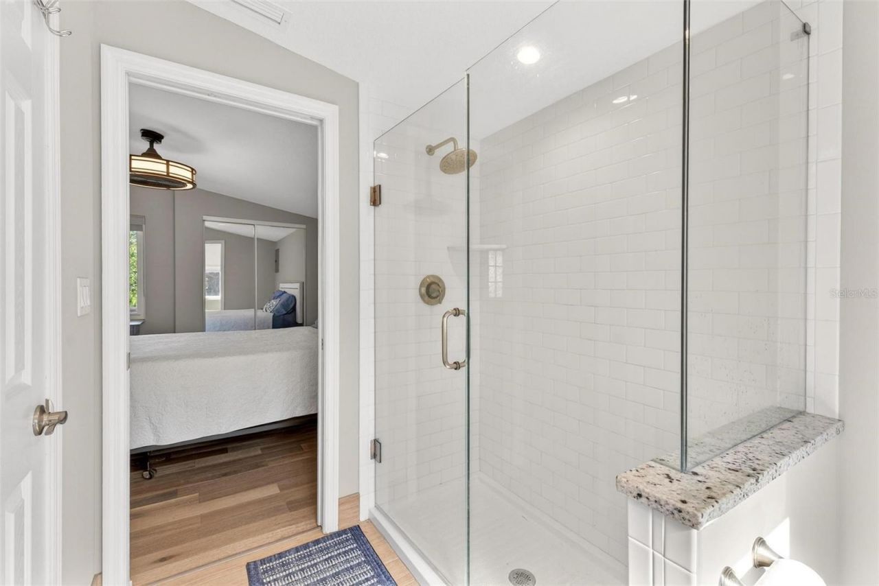 10220 Bumblebee Lane, Leesburg, FL 34788 Photo