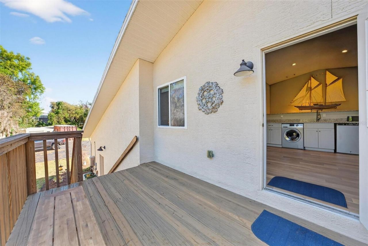 10220 Bumblebee Lane, Leesburg, FL 34788 Photo