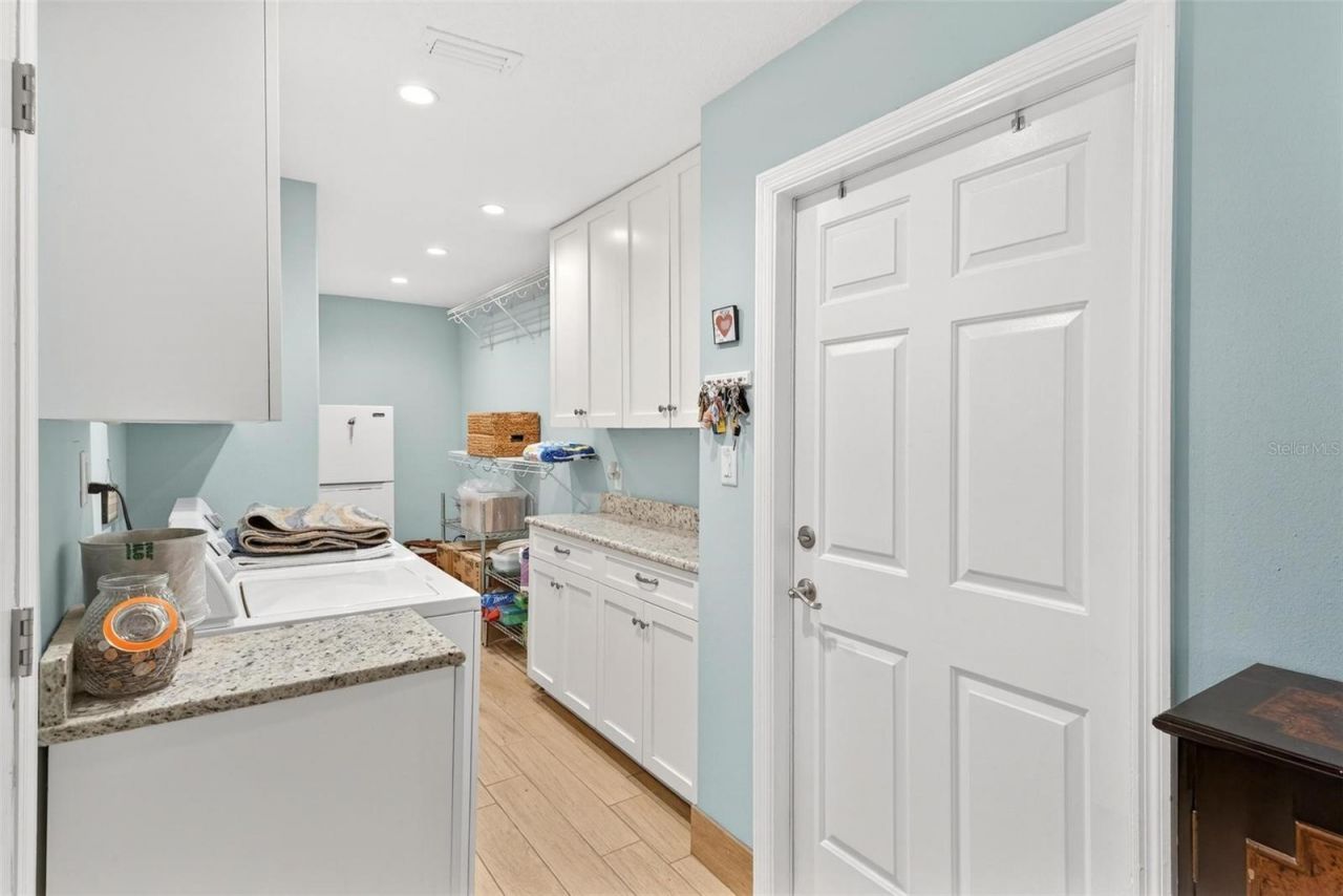 10220 Bumblebee Lane, Leesburg, FL 34788 Photo