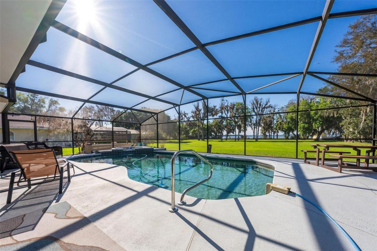 10220 Bumblebee Lane, Leesburg, FL 34788 Photo