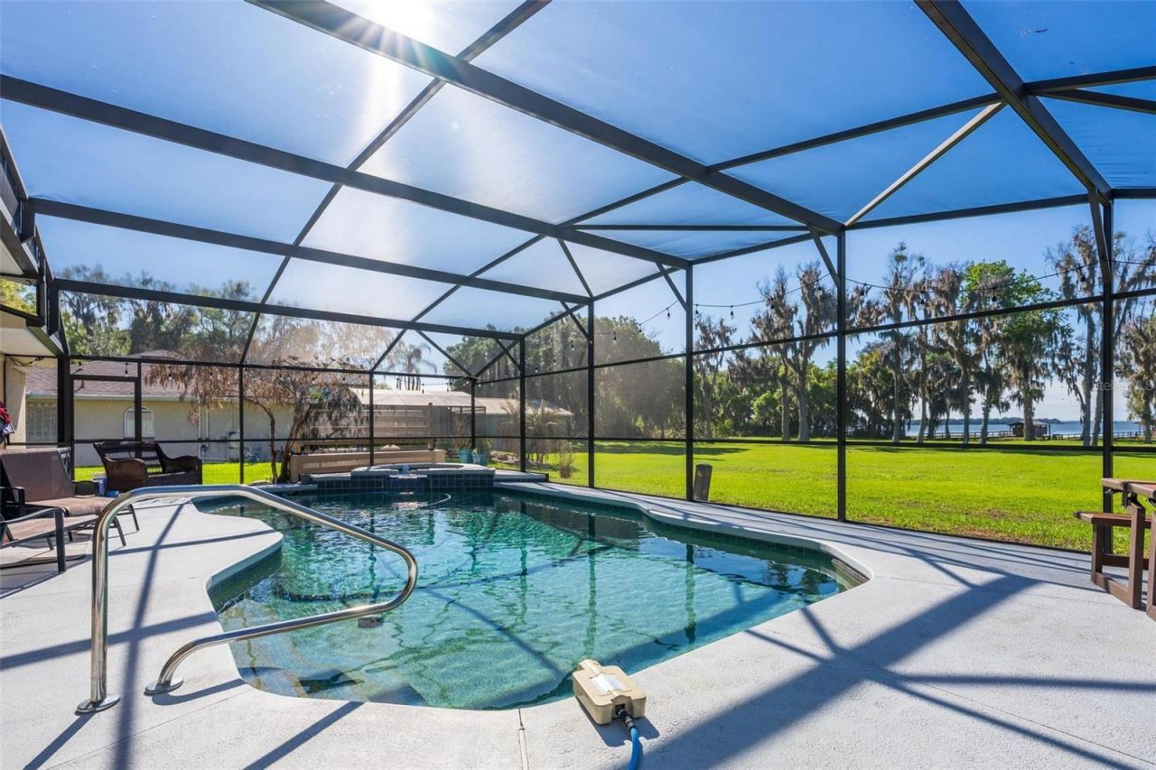 10220 Bumblebee Lane, Leesburg, FL 34788 Photo