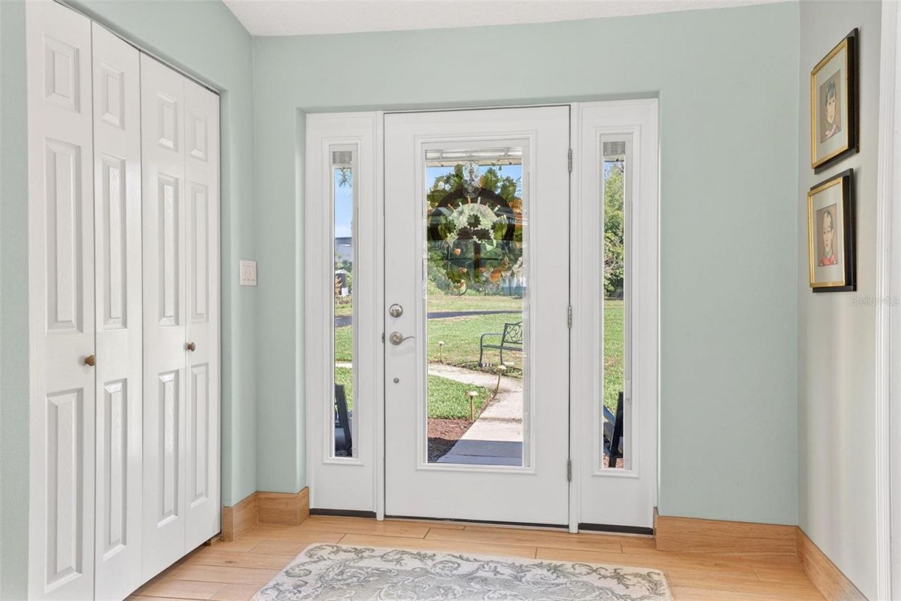 10220 Bumblebee Lane, Leesburg, FL 34788 Photo