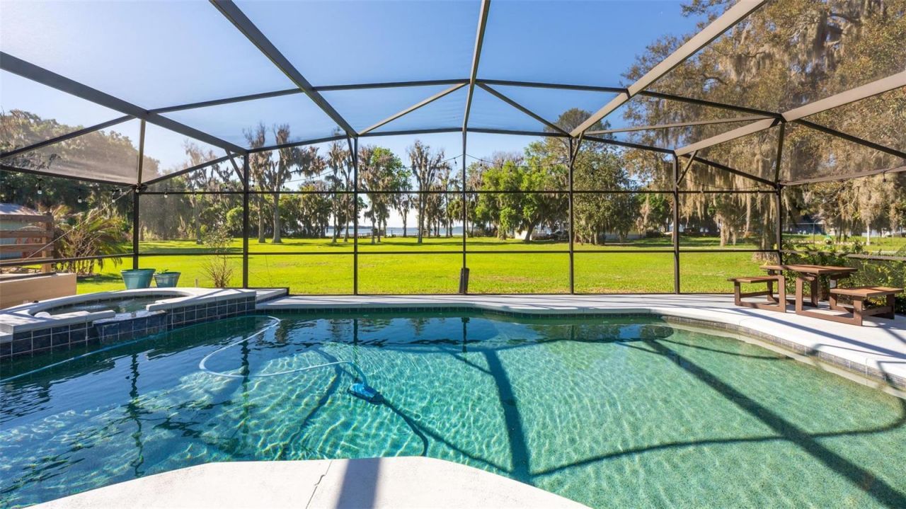 10220 Bumblebee Lane, Leesburg, FL 34788 Photo