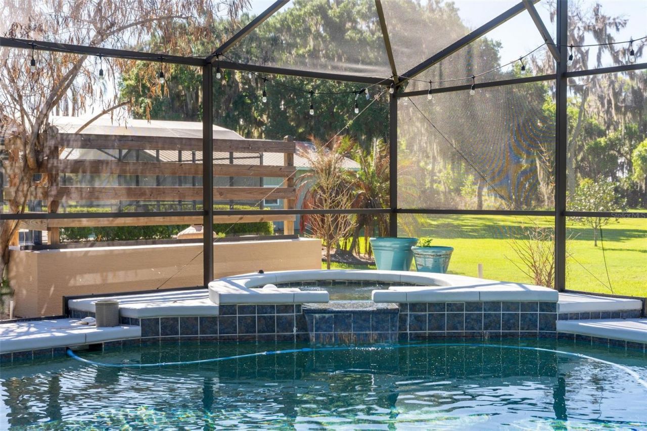 10220 Bumblebee Lane, Leesburg, FL 34788 Photo