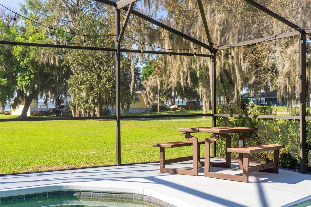 10220 Bumblebee Lane, Leesburg, FL 34788 Photo