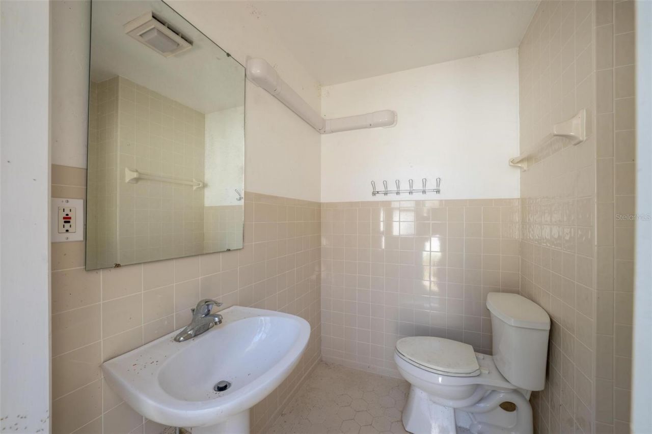 10220 Bumblebee Lane, Leesburg, FL 34788 Photo