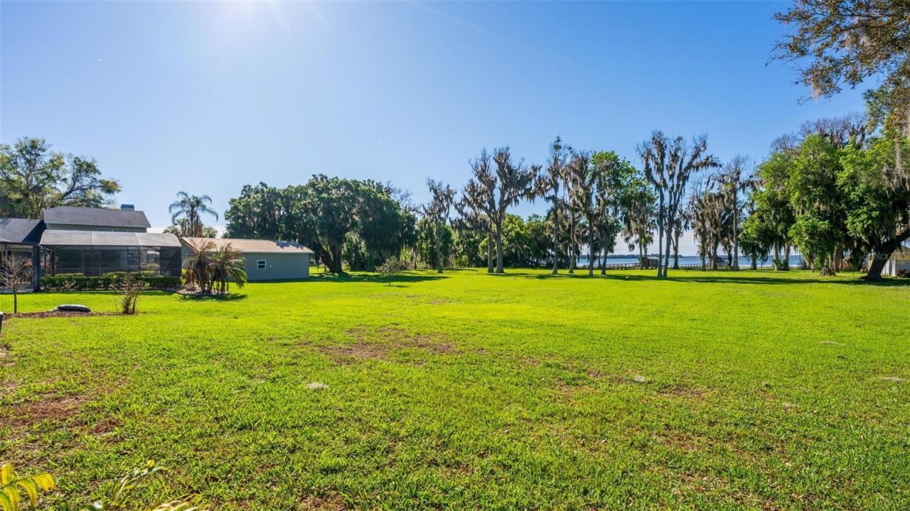 10220 Bumblebee Lane, Leesburg, FL 34788 Photo