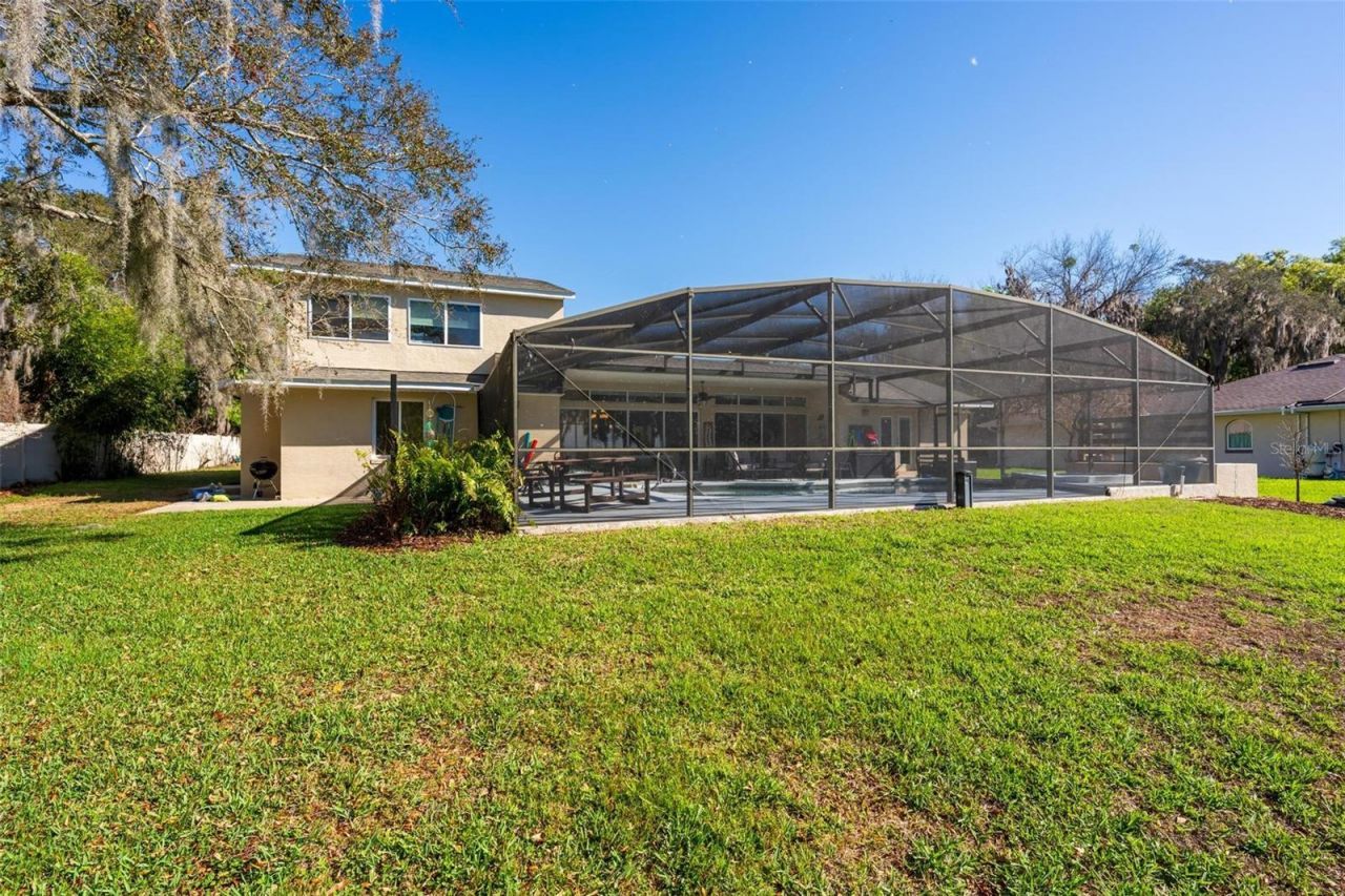 10220 Bumblebee Lane, Leesburg, FL 34788 Photo