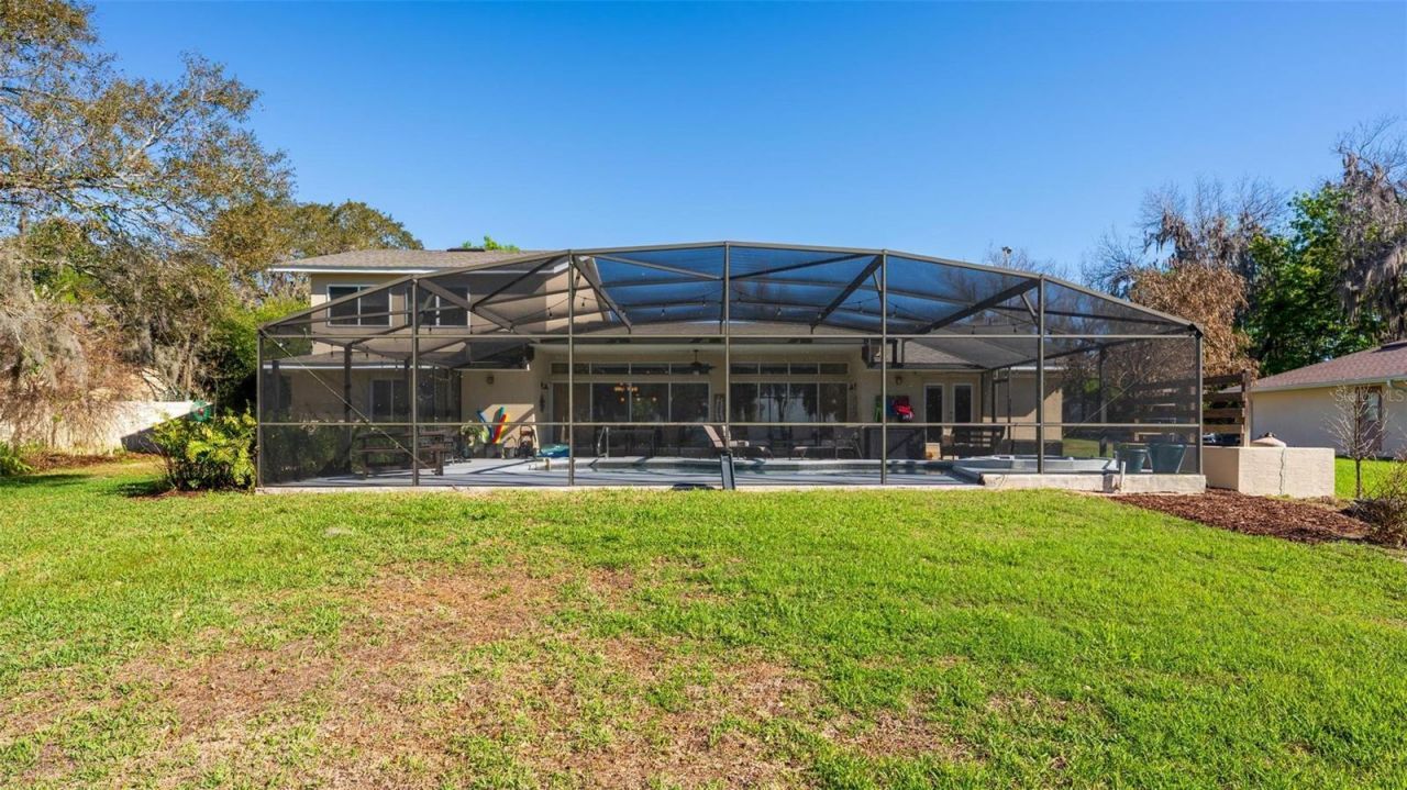 10220 Bumblebee Lane, Leesburg, FL 34788 Photo