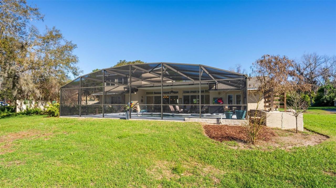 10220 Bumblebee Lane, Leesburg, FL 34788 Photo