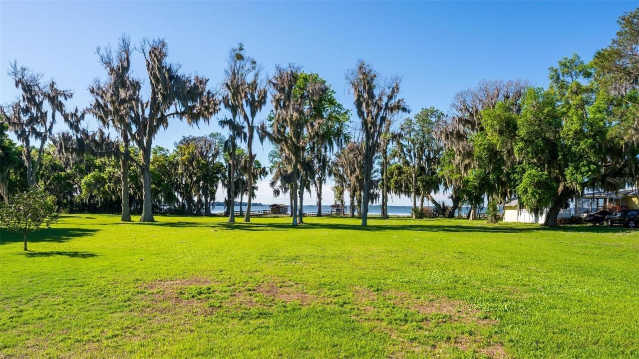 10220 Bumblebee Lane, Leesburg, FL 34788 Photo