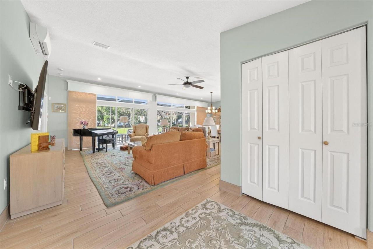 10220 Bumblebee Lane, Leesburg, FL 34788 Photo