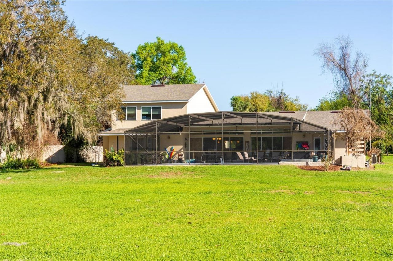 10220 Bumblebee Lane, Leesburg, FL 34788 Photo