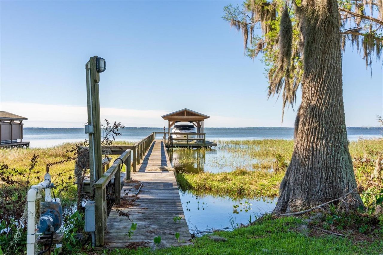 10220 Bumblebee Lane, Leesburg, FL 34788 Photo