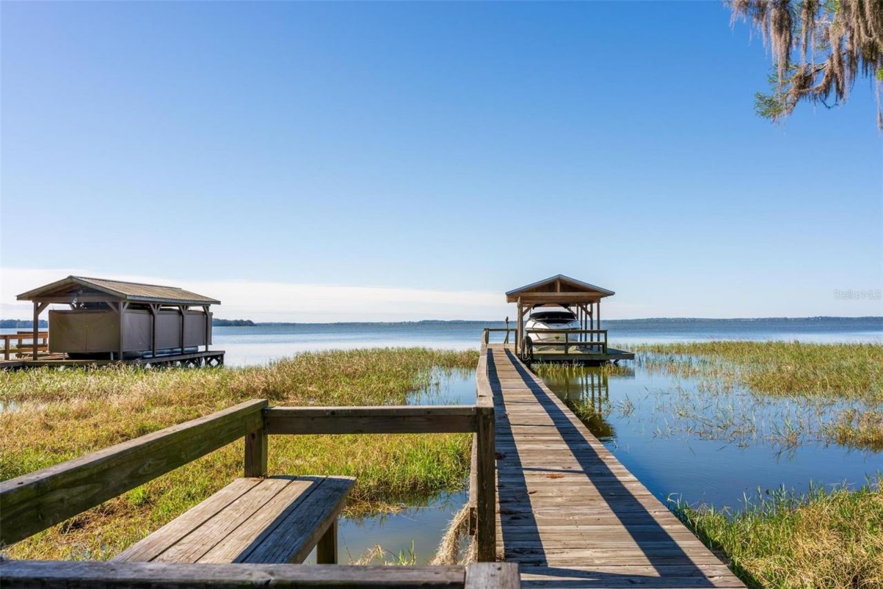 10220 Bumblebee Lane, Leesburg, FL 34788 Photo