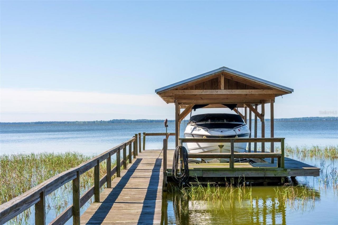 10220 Bumblebee Lane, Leesburg, FL 34788 Photo