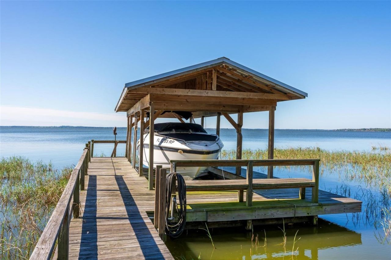 10220 Bumblebee Lane, Leesburg, FL 34788 Photo