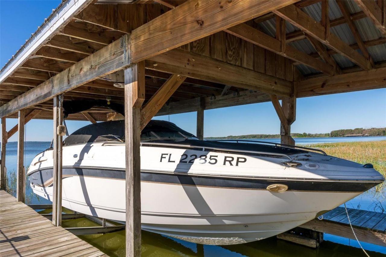 10220 Bumblebee Lane, Leesburg, FL 34788 Photo