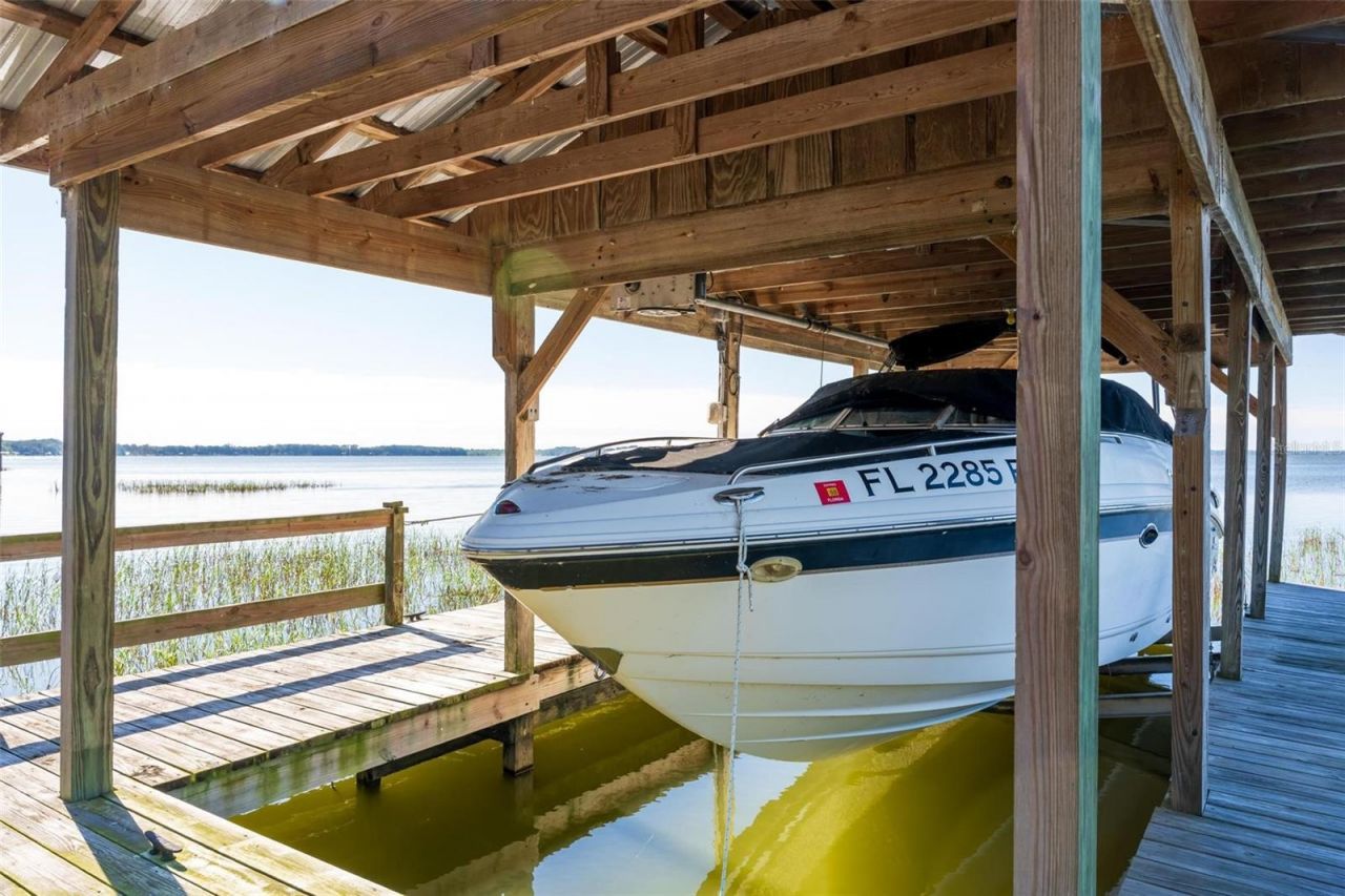 10220 Bumblebee Lane, Leesburg, FL 34788 Photo