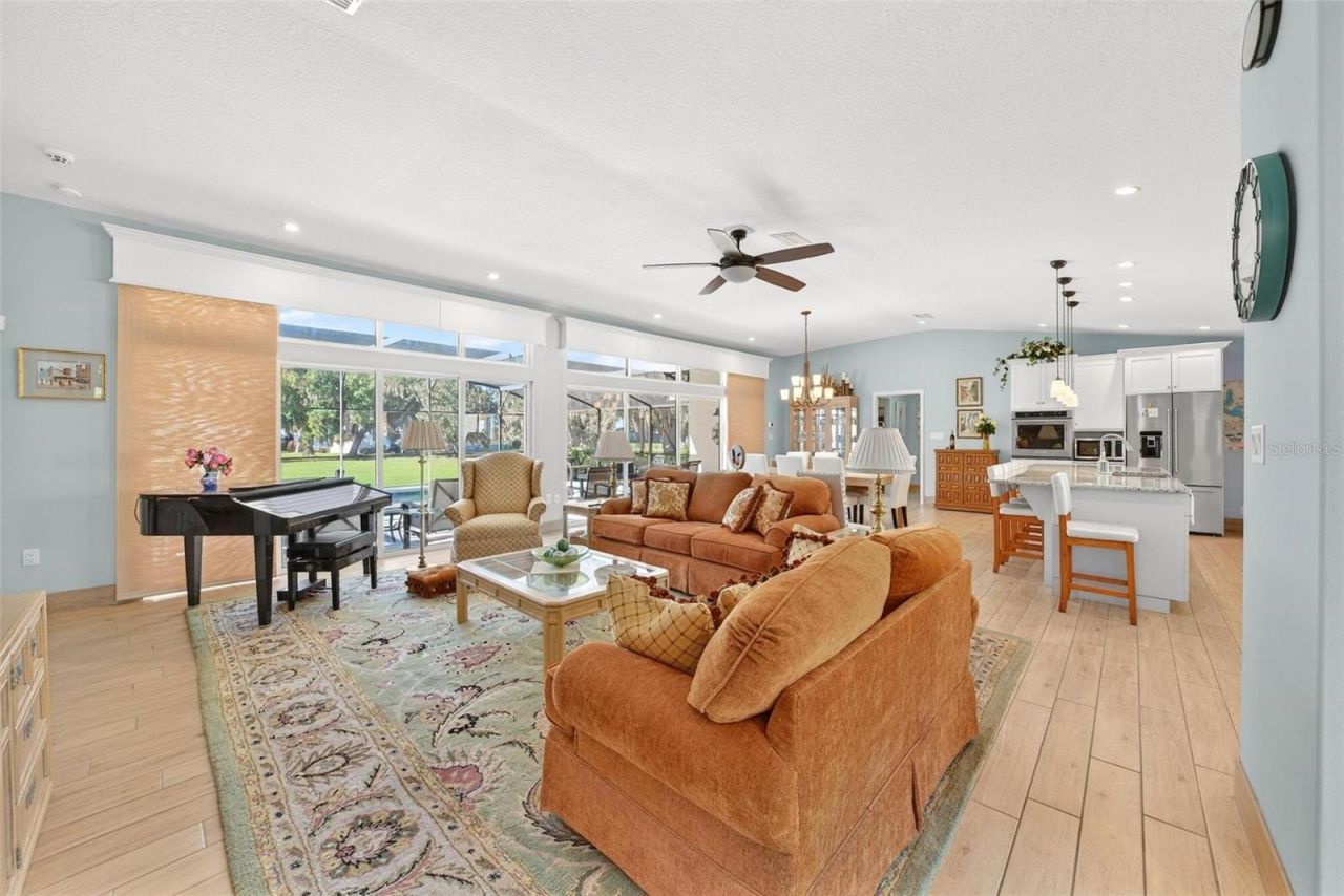 10220 Bumblebee Lane, Leesburg, FL 34788 Photo