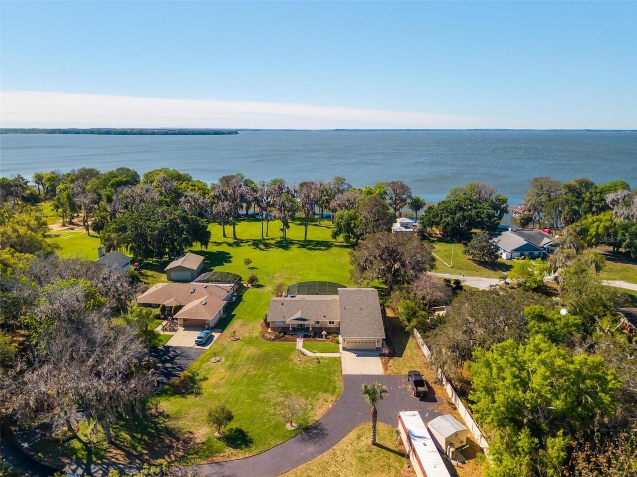 10220 Bumblebee Lane, Leesburg, FL 34788 Photo