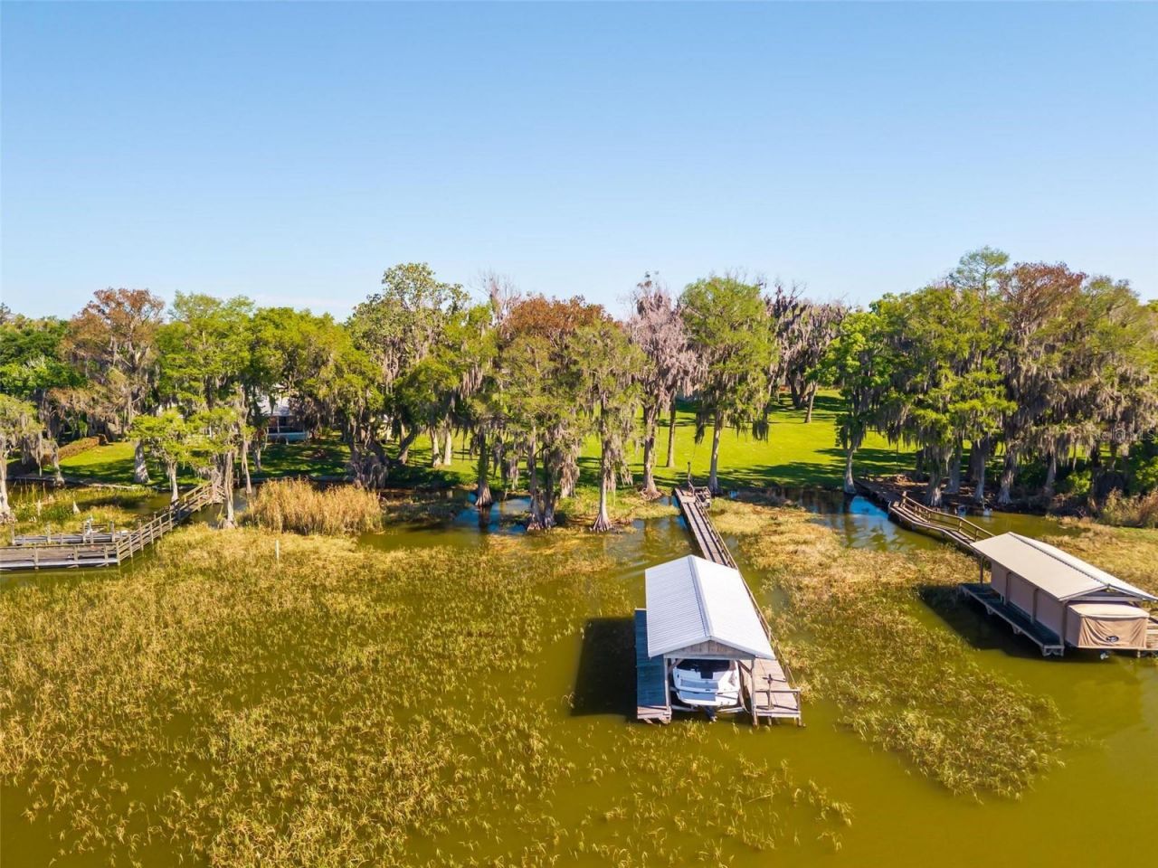 10220 Bumblebee Lane, Leesburg, FL 34788 Photo