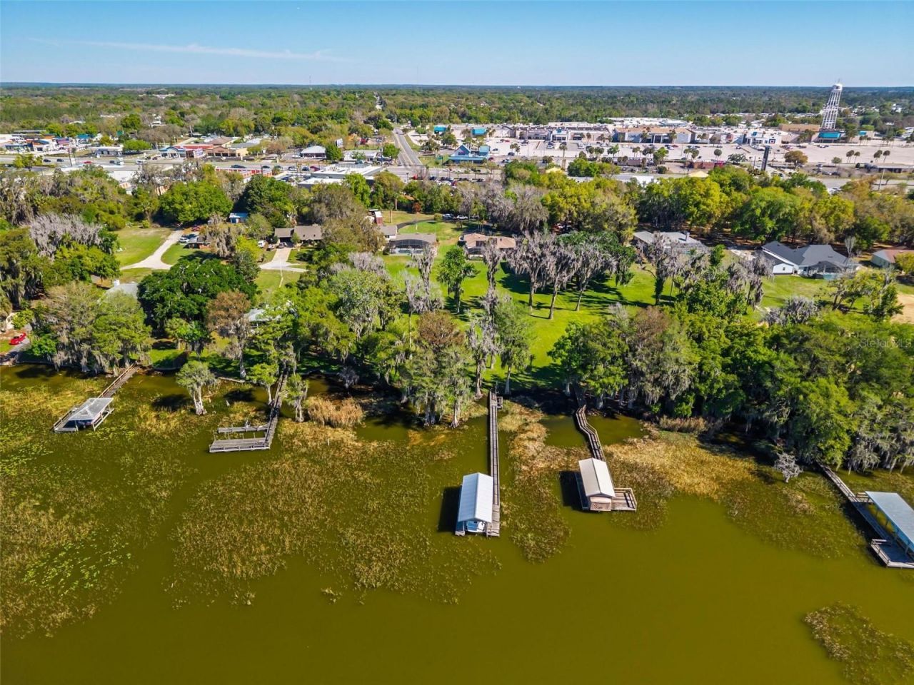 10220 Bumblebee Lane, Leesburg, FL 34788 Photo