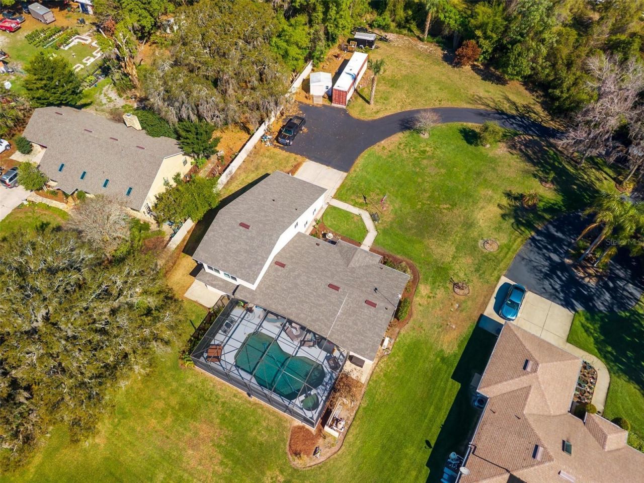 10220 Bumblebee Lane, Leesburg, FL 34788 Photo