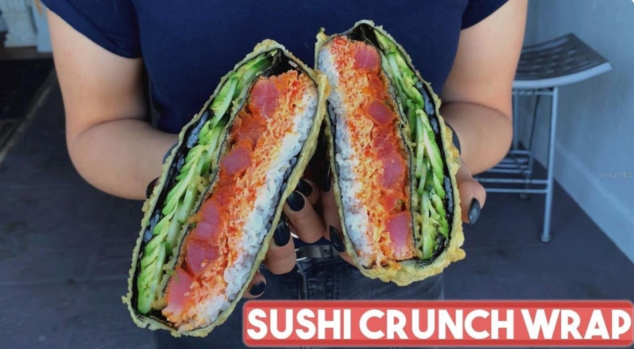 10220 Bumblebee Lane, Leesburg, FL 34788 Photo