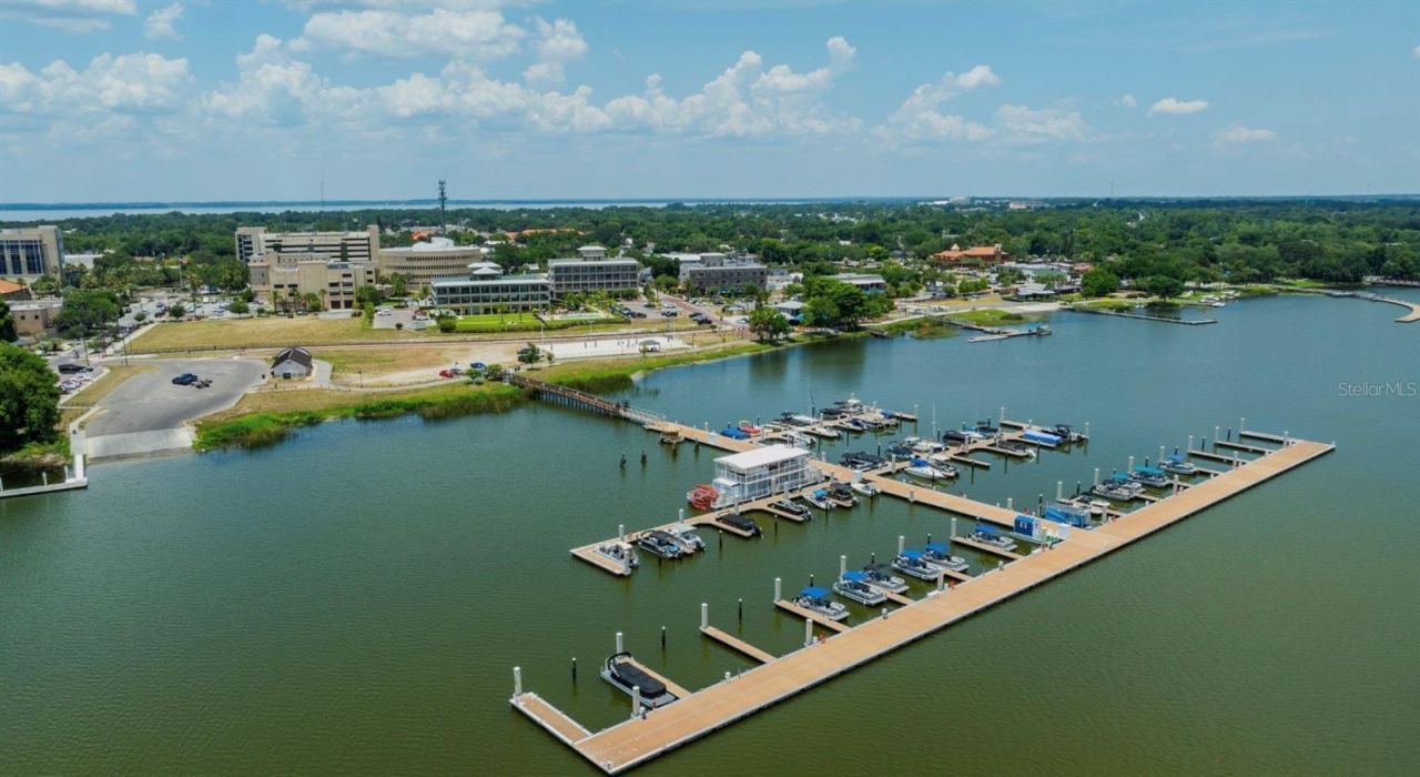 10220 Bumblebee Lane, Leesburg, FL 34788 Photo