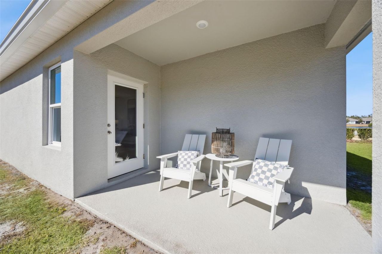 2340 Bay Street, Ocoee, FL 34761 Photo