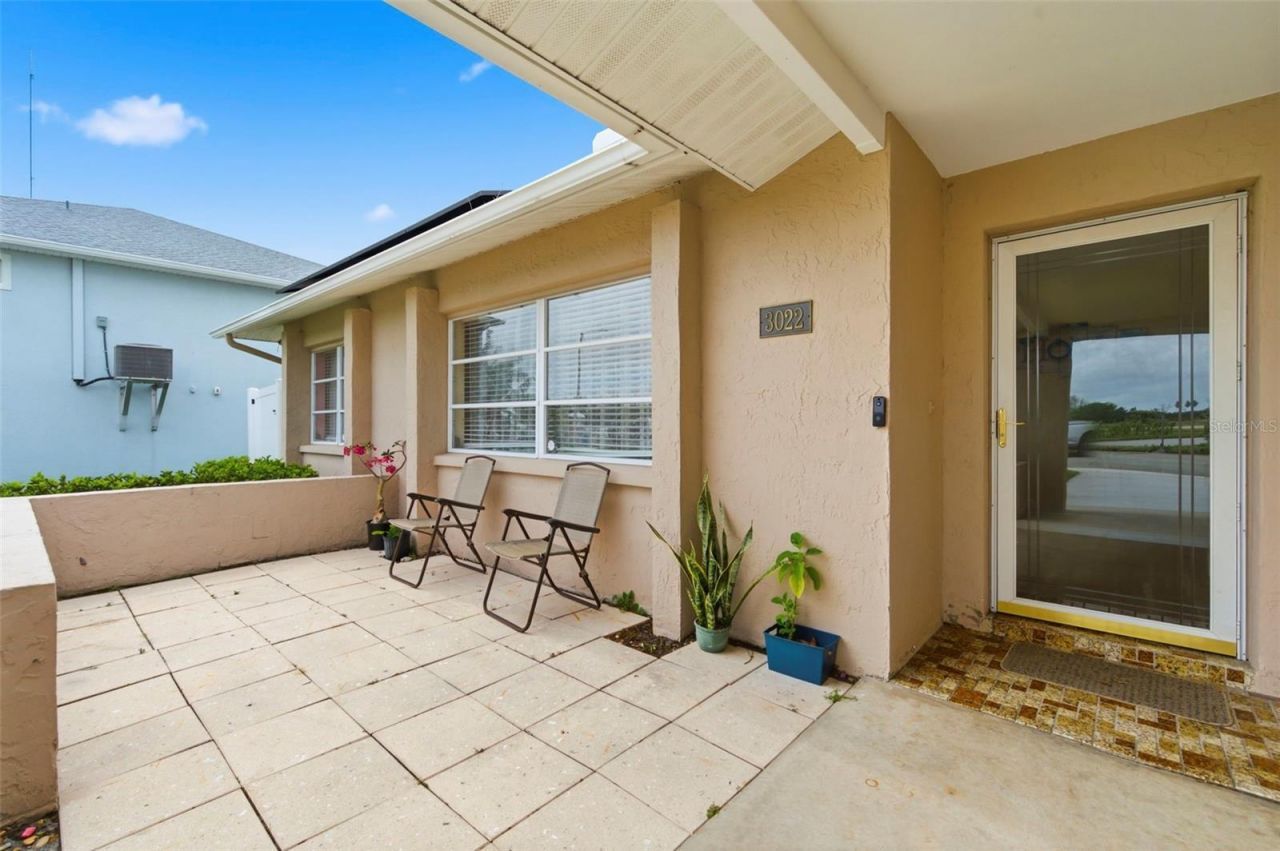 3022 Jackson Drive , Holiday, FL 34691 Photo