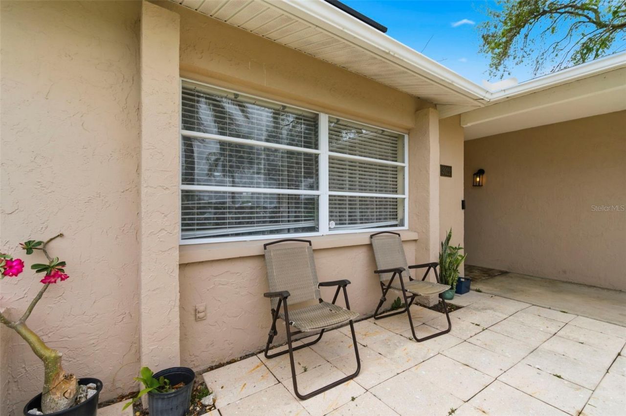 3022 Jackson Drive , Holiday, FL 34691 Photo