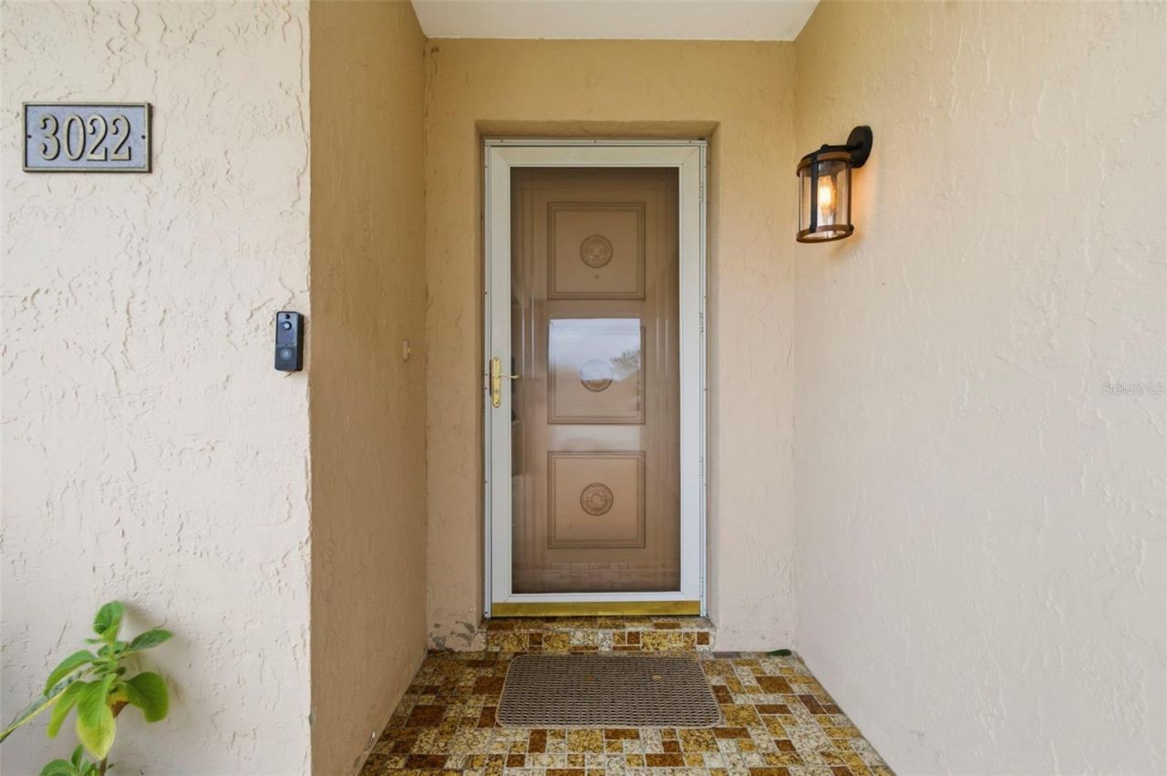 3022 Jackson Drive , Holiday, FL 34691 Photo